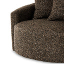CHLOE SWIVEL CHAIR