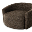 CHLOE SWIVEL CHAIR
