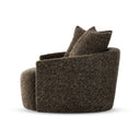 CHLOE SWIVEL CHAIR