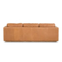 KIERA SOFA