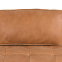 KIERA SOFA
