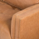 KIERA SOFA