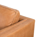 KIERA SOFA