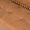 KIERA SOFA