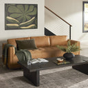 KIERA SOFA