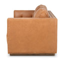 KIERA SOFA
