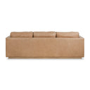 KIERA SOFA