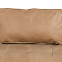 KIERA SOFA