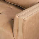 KIERA SOFA