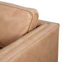 KIERA SOFA
