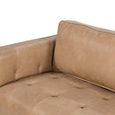 KIERA SOFA
