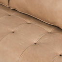 KIERA SOFA