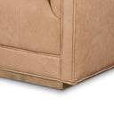 KIERA SOFA
