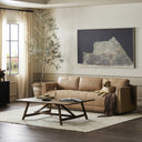 KIERA SOFA
