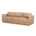 KIERA SOFA
