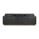 KIERA SOFA
