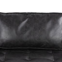 KIERA SOFA