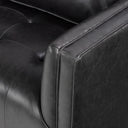 KIERA SOFA