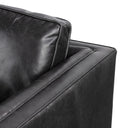 KIERA SOFA