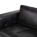 KIERA SOFA