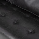 KIERA SOFA