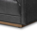 KIERA SOFA