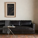 KIERA SOFA