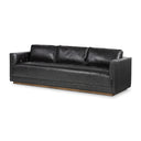 KIERA SOFA