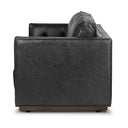 KIERA SOFA