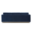 KIERA SOFA