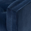 KIERA SOFA