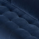 KIERA SOFA