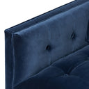 KIERA SOFA