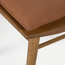 LEWIS WINDSOR CHAIR