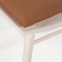 LEWIS WINDSOR CHAIR
