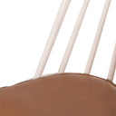 LEWIS WINDSOR CHAIR
