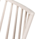 LEWIS WINDSOR CHAIR