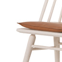 LEWIS WINDSOR CHAIR