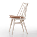 LEWIS WINDSOR CHAIR
