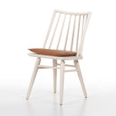 LEWIS WINDSOR CHAIR