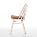 LEWIS WINDSOR CHAIR