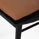 LEWIS WINDSOR CHAIR
