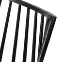 LEWIS WINDSOR CHAIR