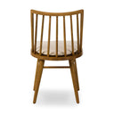 LEWIS WINDSOR CHAIR
