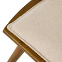 LEWIS WINDSOR CHAIR