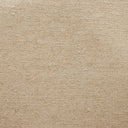 LEWIS WINDSOR CHAIR