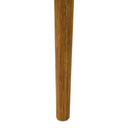 LEWIS WINDSOR CHAIR