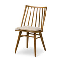 LEWIS WINDSOR CHAIR
