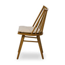 LEWIS WINDSOR CHAIR