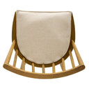 LEWIS WINDSOR CHAIR